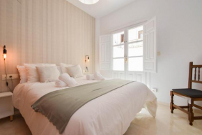 APARTAMENTO SAN JUAN B